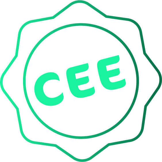 CEE-2