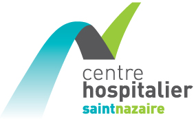 CHSN_Logo-1