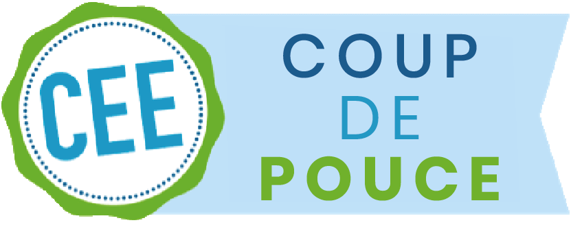 Coup-de-pouce-cdp