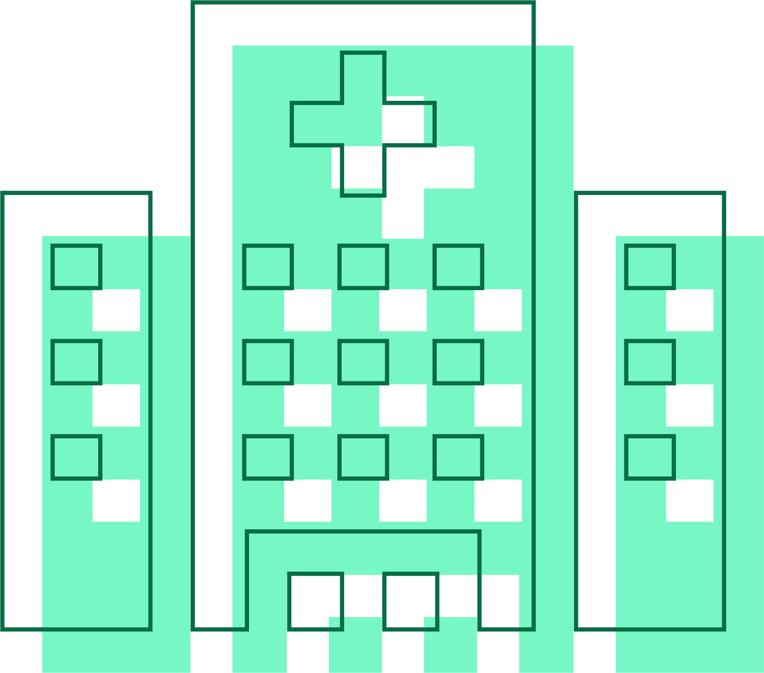 Hopital