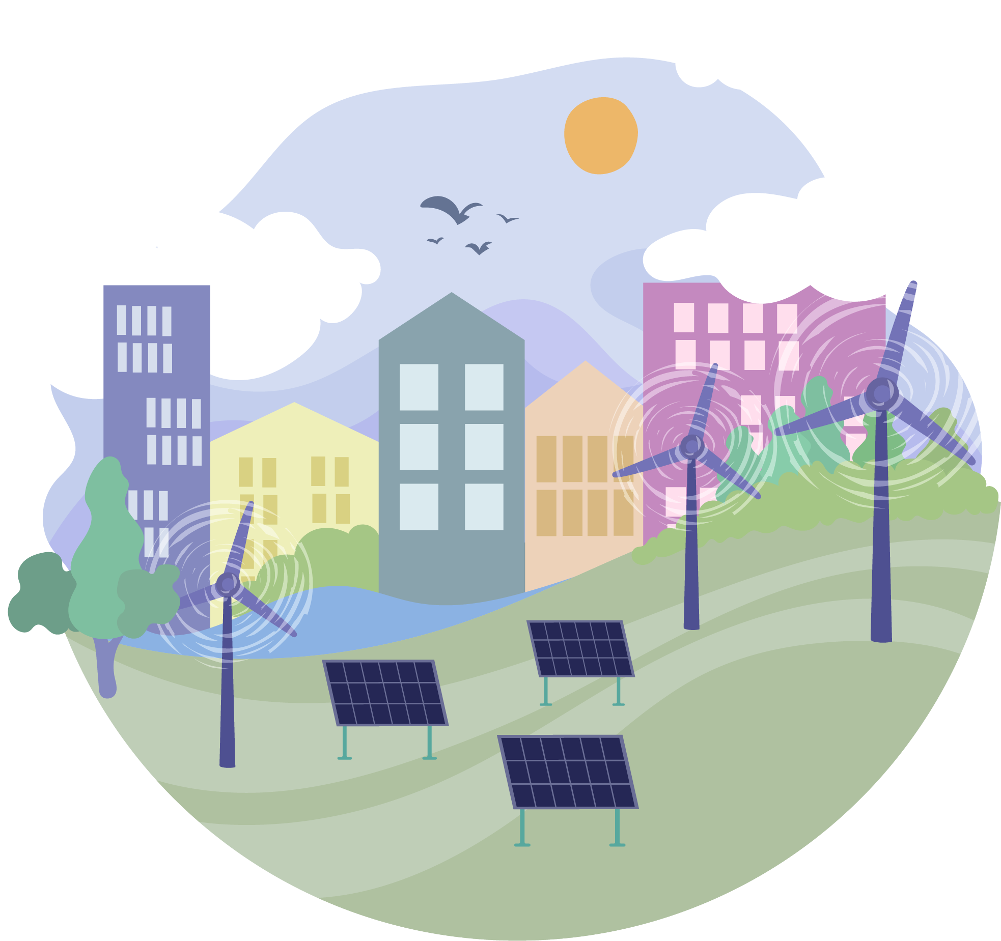 Image-eco-city Ville-1 (1)