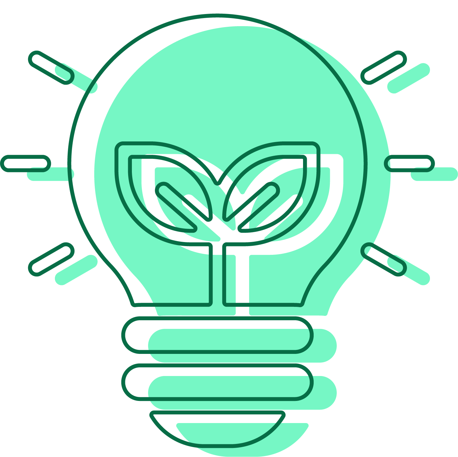 Led-1