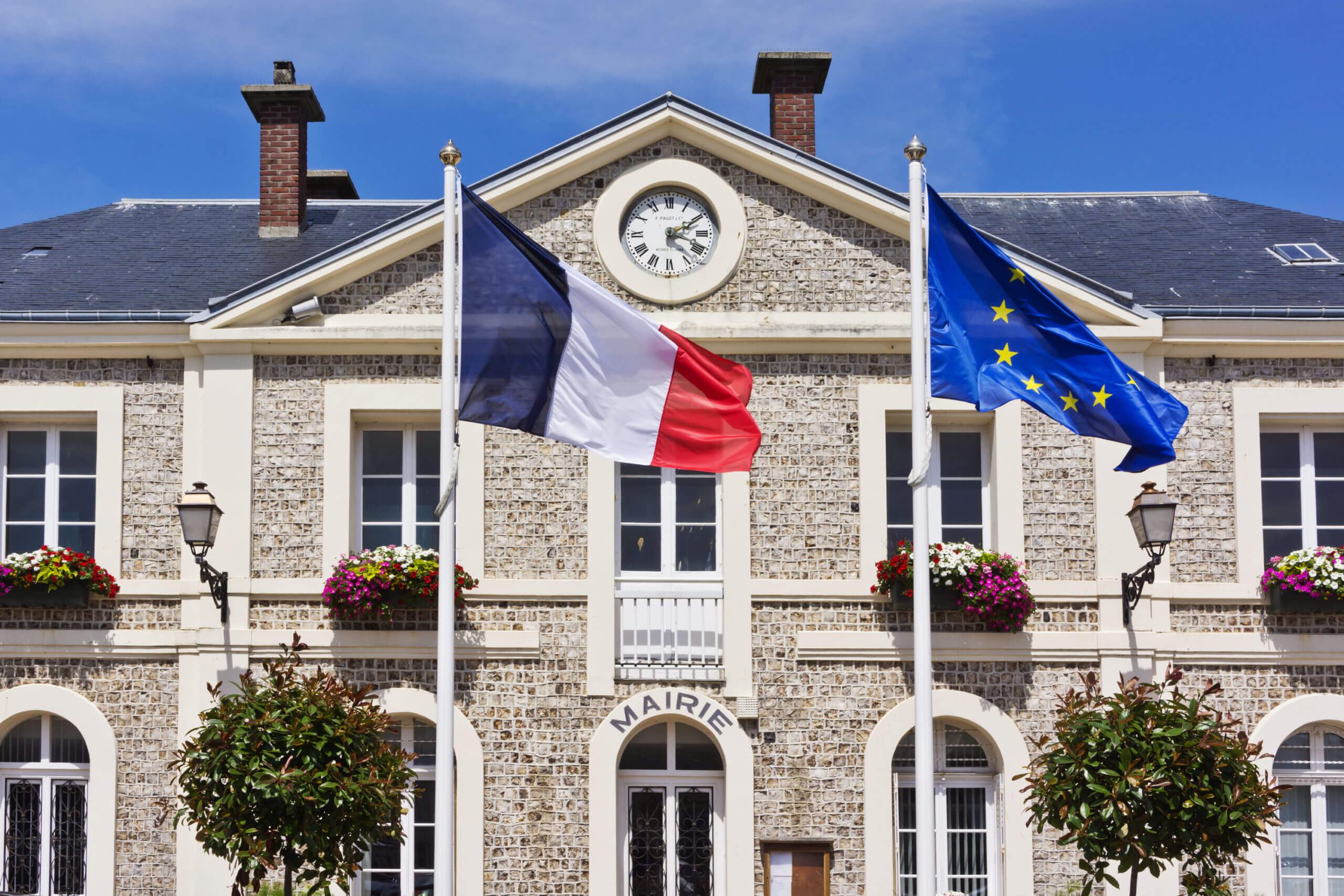 Mairie-Seine-et-Marne-scaled