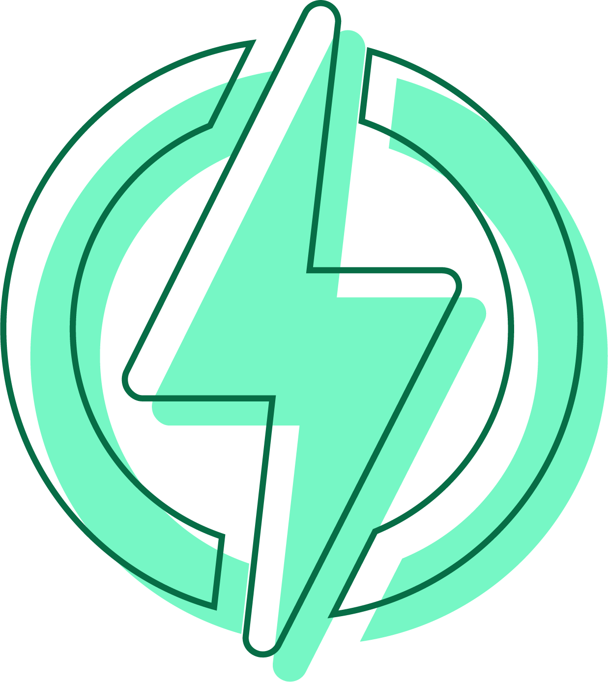 Power