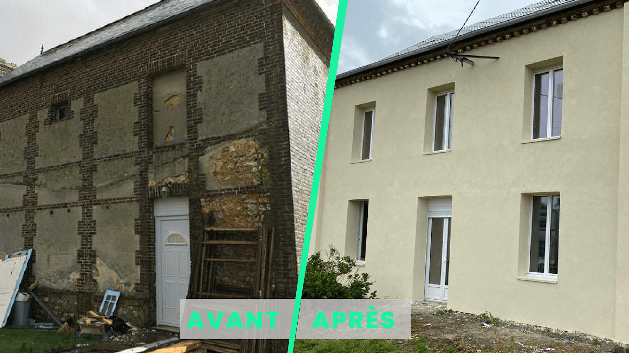 Sans-titre-2_Plan-de-travail-1