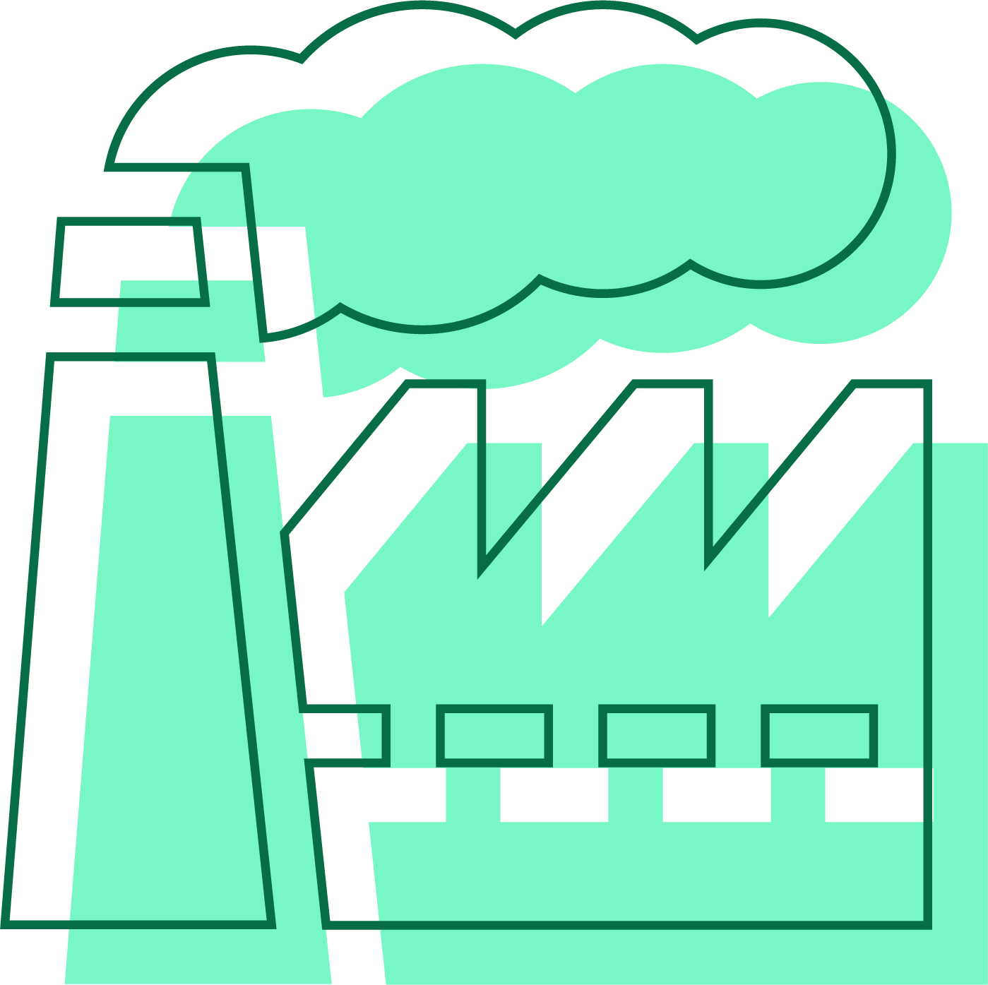Usine (1)