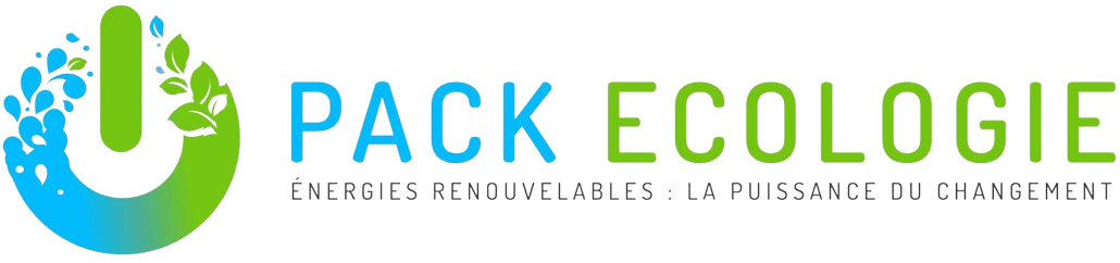 Pack Ecologie