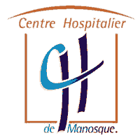 centre-hospitalier-louis-raffalli