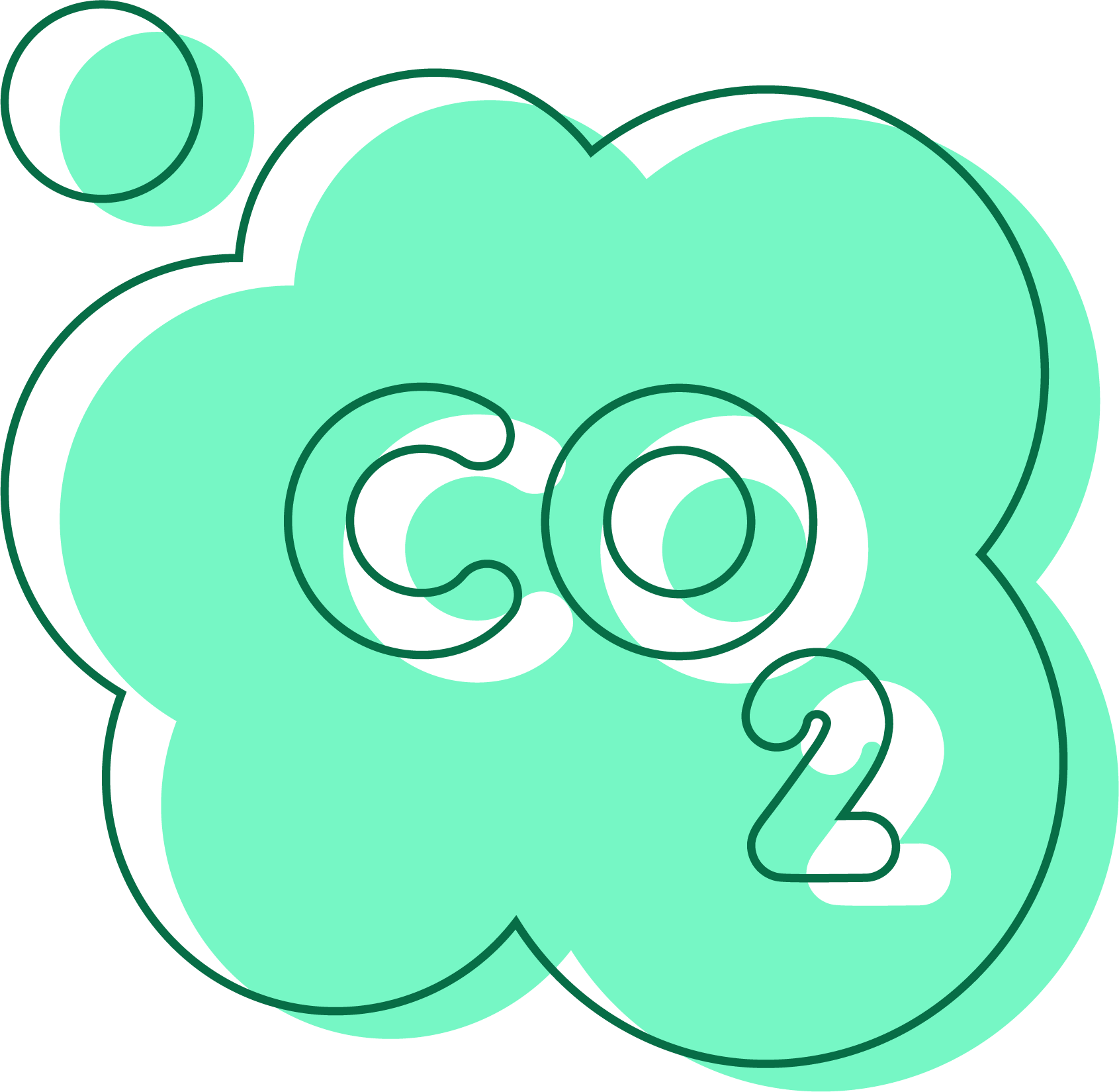 co2-1