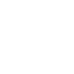 eco-home