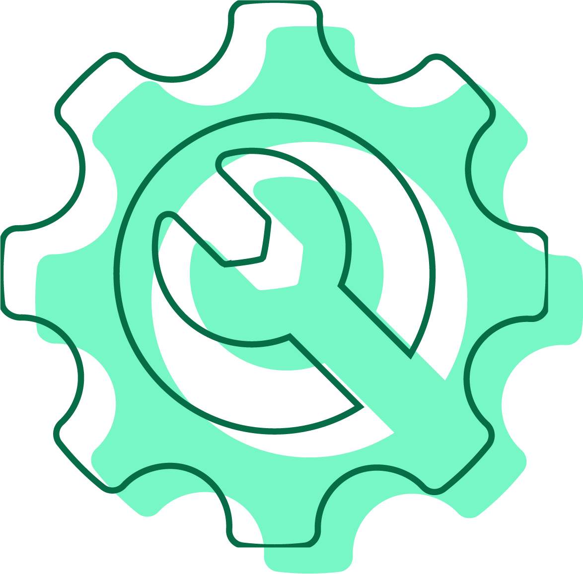 ecrou-outils-1