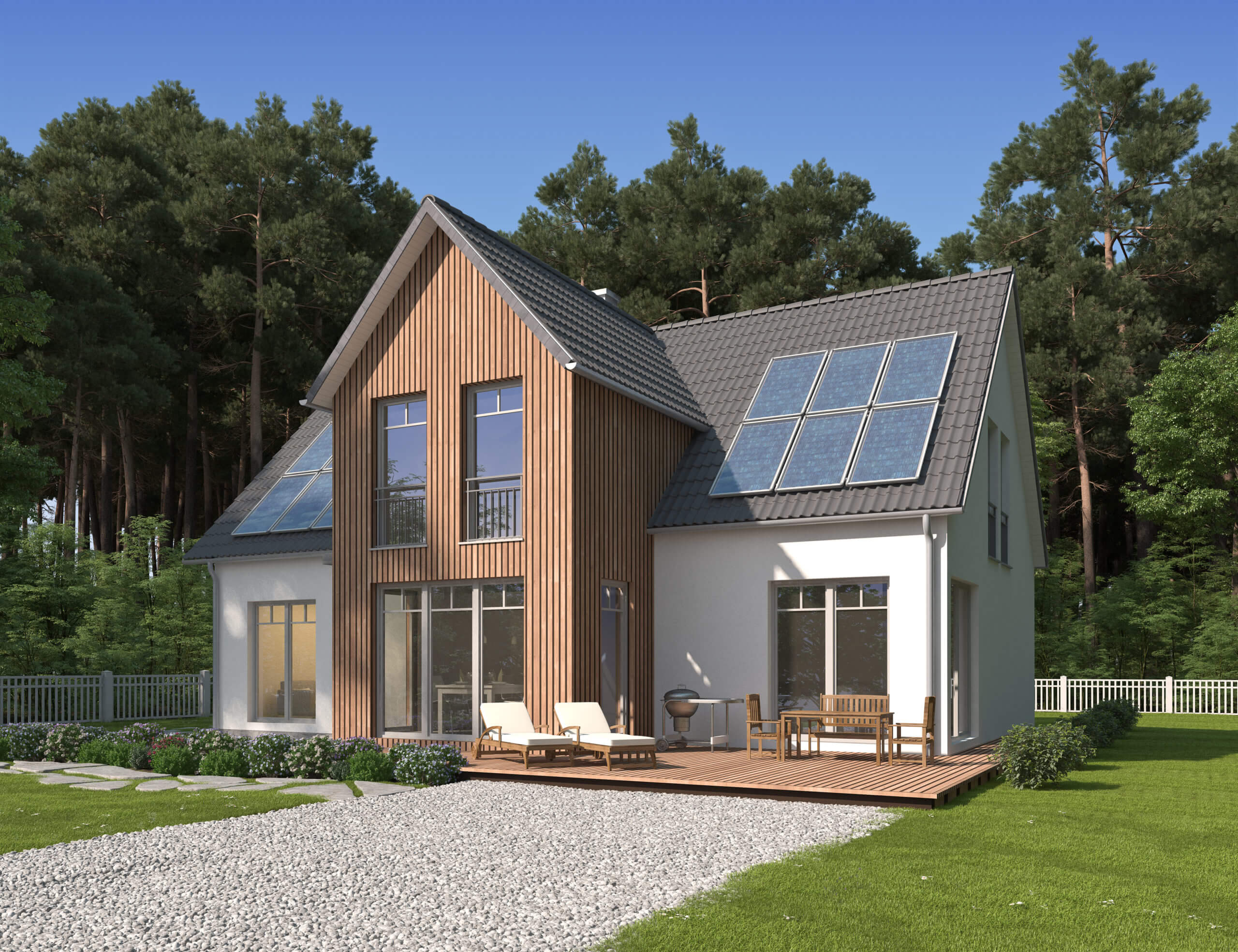 house-eco-1-scaled
