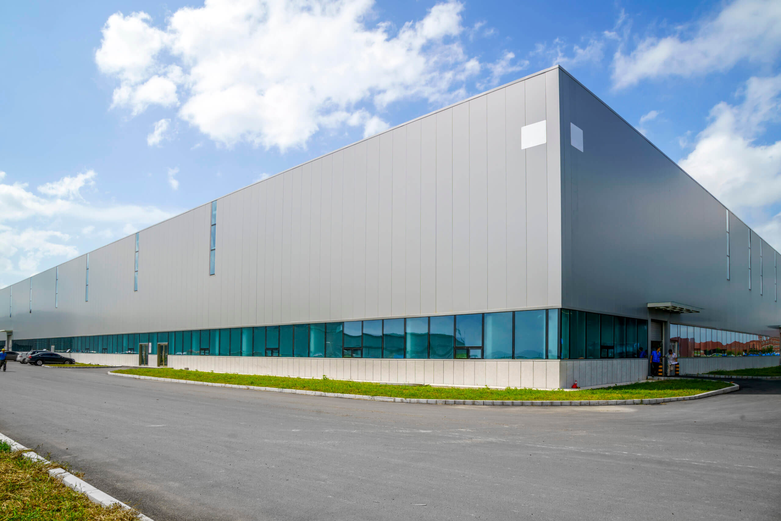 industrie-scaled