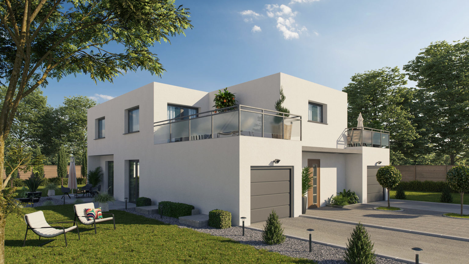 maison-scaled-1-1536x864