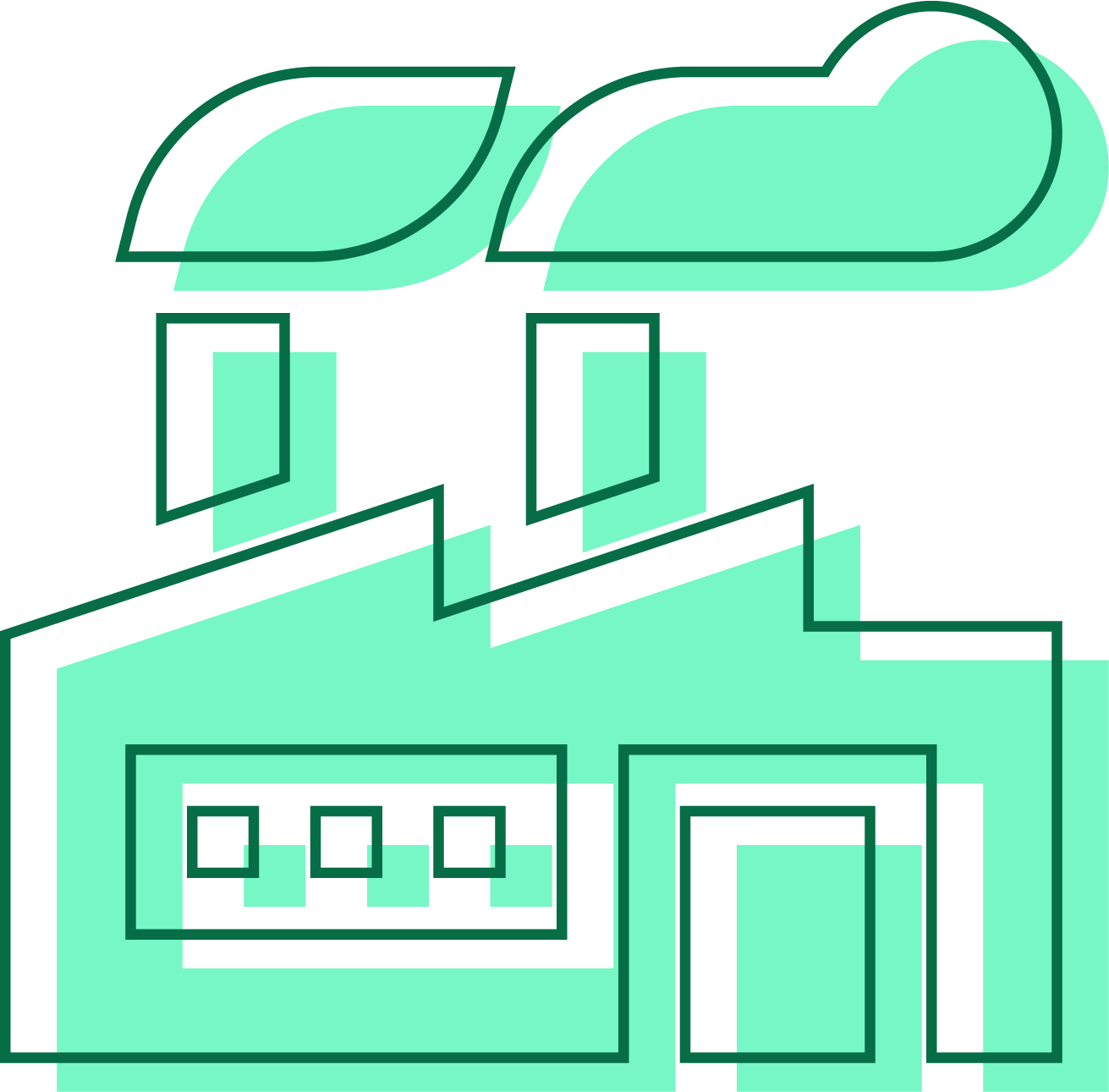 usine-2-1